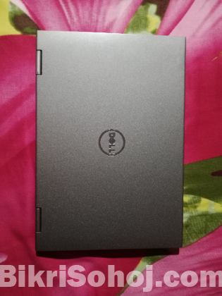 Dell Inspiron 5368